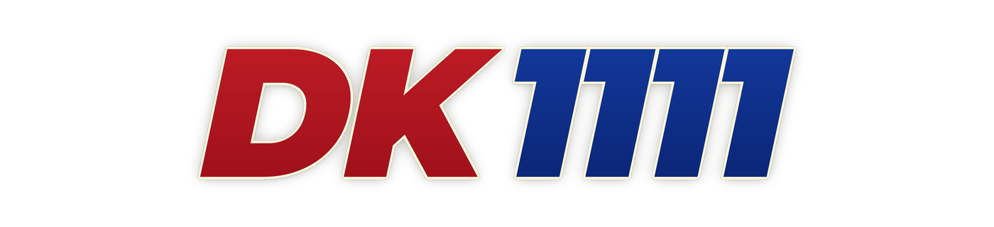 dk1111